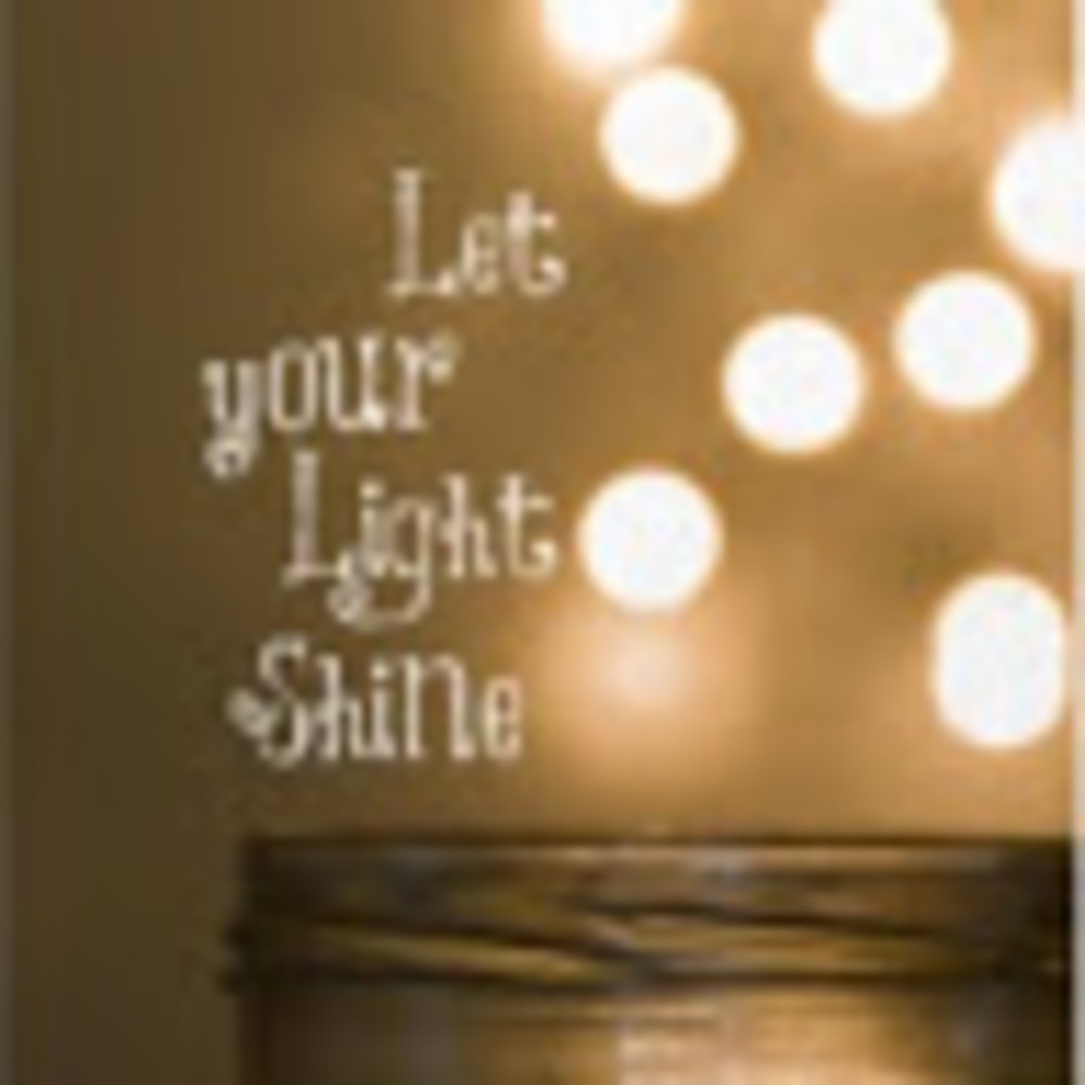 Meet your Posher, Abbey